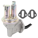 Mechanical Fuel Pump For Jeep Commando Scrambler Amc Concord Gremlin 4.2L 3.8L. Fixed Price $23.59.