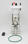 Electric In-tank Fuel Pumps For 2004-2008 F-150, 2006-2008 Mark Lt TU270SF-4. Fixed Price $280.00.