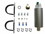 Autobest F4239 Externally Mounted Universal Electric Fuel Pump. Fixed Price $73.74.