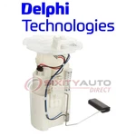 Delphi FG1084 Fuel Pump Module Assembly For SP4164M SP4018M P76334M M2496321 Nn. Fixed Price $233.85.