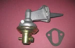 New Mechanical Fuel Pump SP1124MP Made In The Usa. Fixed Price $9.95.