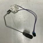 Fuel Tank Sender Assembly Motorcraft PS962. Fixed Price $146.00.
