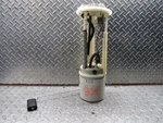 05 06 Jeep Liberty Fuel Pump Assembly 3.7L (in Tank). Fixed Price $49.46.