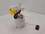 20 - 22 Ford Escape 1.5L Fwd Fuel Pump Assembly Oem LX6Z9H307B. Fixed Price $84.99.