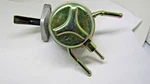 Mechanical Fuel Pump Kyosan Danki Fits 80-82 Toyota Corolla 1.8L-L4 Oe. Fixed Price $31.99.