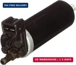 Carter Electric Fuel Pump 12V Automotive Replacement Compatible With Volkswagen. Fixed Price $212.14.
