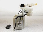 2014-2016 Kia Forte 2.0L Fuel Pump Tank 31110-2V500 *california Emission*. Fixed Price $80.75.