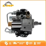 8-98091565-1 8-98091565-3 Fuel Injection Pump For Isuzu 6HK1 7.8L Engine. Fixed Price $379.99.