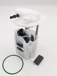 Genuine Bproauto Fuel Pump Module Assembly 1BP00951AA. Fixed Price $380.76.
