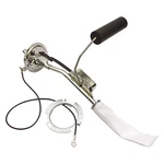 For Chevy Chevelle 1964 Restoparts CH27718 Fuel Tank Sending Unit. Fixed Price $54.41.