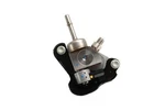 Genuine Gm Parts 12733320 Mechanical Fuel Pump. Fixed Price $199.59.