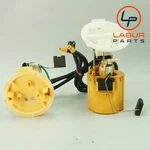 W212 11-16 Mercedes E250 E350 Bluetec Diesel Fuel Pump & Sending Unit C1207. Fixed Price $237.49.