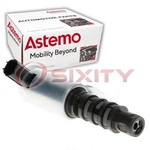 Hitachi Variable Timing Solenoid Vvt For 2002-2004 Acura Rsx 2.0L L4 Engine Yq. Fixed Price $149.10.