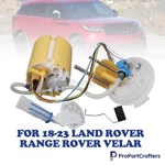 For 2018-2023 Land Rover Range Velar Fuel Pump Assembly Unit GX73-9H307-AC. Fixed Price $149.49.