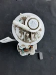 14 15 16 Jeep Cherokee Fuel Pump Assembly 2.4L Engine 2WD Fwd 68217187AB. Fixed Price $127.99.