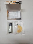 Deatschwerks DW65C Fuel Pump Install Kit 08-14 Subaru Wrx Sti. Fixed Price $130.00.