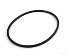 New Audi A6 Avant C6 Fuel Pump Seal 4F0919133B Original. Fixed Price $29.10.