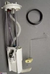 Motor Works USEP3500M Fuel Pump Module Assembly. Fixed Price $67.41.