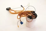 10-16 Porsche Panamera 4.8L Awd Fuel Pump Assembly. Fixed Price $169.99.