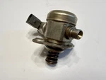 2009-2013 Bmw 535I 550I 750I 750LI High Pressure Fuel Pump Pn: 1351-7595339 Oem. Fixed Price $49.99.