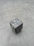 Oem Porsche 928 Fuel Pump Relay 96461513502 Used. Fixed Price $79.99.