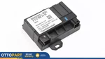 10-13 Mercedes W207 E350 Fuel Pump Computer Control Module Unit 2215401601 Oem. Fixed Price $33.82.