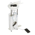 Sparta Fuel Pump Module PN3013 For Chevrolet Oldsmobile Pontiac Venture 98-01. Fixed Price $87.79.