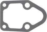 Fuel Pump Mounting Gasket For H1, Express 1500, 2500+MORE 71-13598-00. Fixed Price $8.17.