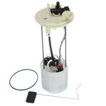 Delphi FG1480 Fuel Pump Module Assembly E-250/FORD E-350 Super Duty. Fixed Price $203.84.