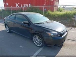 Fuel Pump Assembly Fits 05-10 Scion Tc 430758. Fixed Price $87.49.