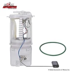 Fuel Pump For 2005-2010 Jeep Commander Grand Cherokee 3.7L 4.7L 5.7L 6.1L GAM843. Fixed Price $48.50.