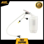 Fit For Volkswagen Touareg 2004-2005 3.2L 4.2L Fuel Pump Assembly E8569M SP5023M. Fixed Price $41.99.