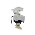 Continental Vdo Oem Electric Fuel Pump P76697M 8E0 906 087 For Audi A4 Quattro. Fixed Price $221.95.
