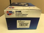 Carquest Fuel Pump M2496245. Fixed Price $89.95.