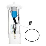 For Nissan Titan 2005-2015 Trq FPA60993 Fuel Pump & Sender Assembly. Fixed Price $109.72.