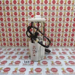 2014-2020 Nissan Rogue 2.5L Fuel Gas Pump Assembly 17040-4BA0C Oem. Fixed Price $89.99.