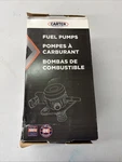 Carter 6878 Mechanical Fuel Pump Ecs. Fixed Price $47.26.