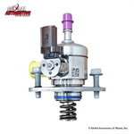 Ac Delco 12711486 Gdi Fuel Pump For 2023-2024 Chevrolet Corvette Z06 V8 5.5L LT6. Fixed Price $178.50.