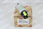 23221-31370 Toyota Genuine Oem Highlander Sienna Fuel Pump 2322131370 New. Fixed Price $280.12.