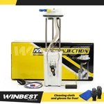 Gas Fuel Pump Assembly Fit 1997 1998 1999 Chevrolet Astro Gmc Safari 4.3L V6. Fixed Price $54.50.