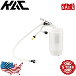 Fuel Pump Assembly For Volkswagen Touareg 2004-2005 3.2L And 4.2L 7L6919087G. Fixed Price $39.99.