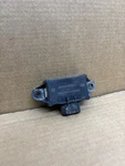 2018 Dodge Ram 1500 Fuel Pump Control Module Oem 68193711AC. Fixed Price $35.00.