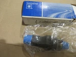 Oem # 14059057 Genuine 1982-1988 Chevy Gmc 6.2L New Diesel Fuel Injector. Fixed Price $74.91.