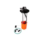 Fleece Sureflo Sending Unit For 2011-2024 Ram 6.7L Cummins 2500 3500. Fixed Price $379.00.