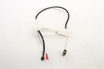 2019 - 2025 Infiniti QX50 Tank Fuel Level Sensor & Sending Unit Oem 250605NA1A. Fixed Price $74.90.