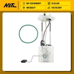 Fuel Pump Assembly With Sending Unit Fits 2012-2017 Ram 2500 5.7L V8 FG1432. Fixed Price $48.99.