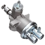 Delphi Technologies HFP917 Fuel Pump Oem. Fixed Price $127.04.