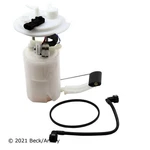 Fuel Pump And Sender Assembly Beck/arnley Fits 06-10 Hyundai Sonata 2.4L-L4. Fixed Price $510.99.
