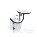 Tyc 150412-A Fuel Pump. Fixed Price $174.64.