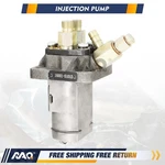 Fuel Injection Pump For Kubota Z482 Z602 Z402 BX1500D 16001-51010 16001-51012. Fixed Price $279.00.